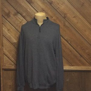 mizuno windlite golf